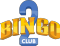 Bingo Boom 2