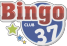 Bingo37