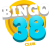 Bingo38