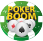 Poker Boom