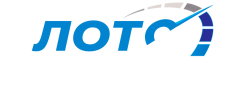 super-race_logo