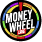 Money Wheel
